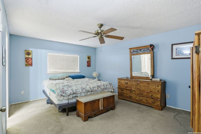 8414 Tiguex, Universal City, TX 78148