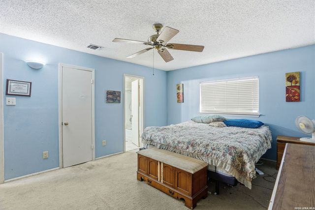 8414 Tiguex, Universal City, TX 78148