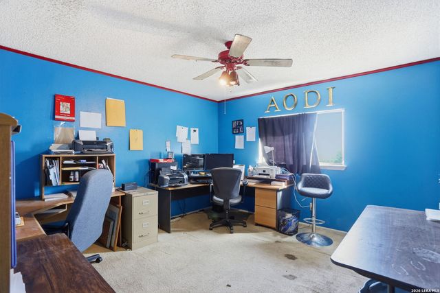 8414 Tiguex, Universal City, TX 78148