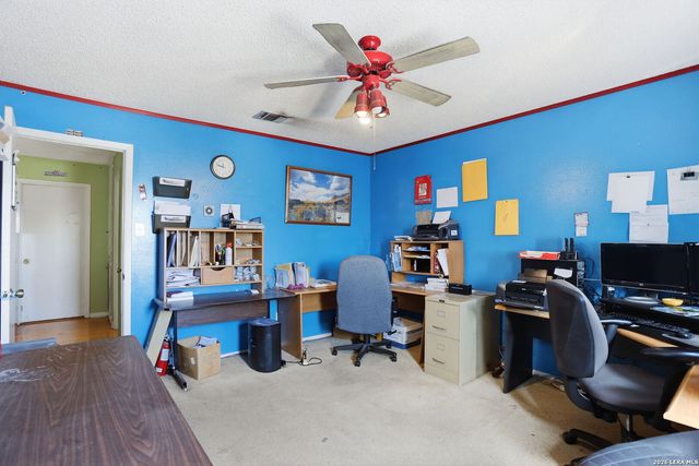 8414 Tiguex, Universal City, TX 78148