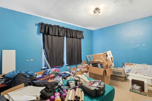 8414 Tiguex, Universal City, TX 78148