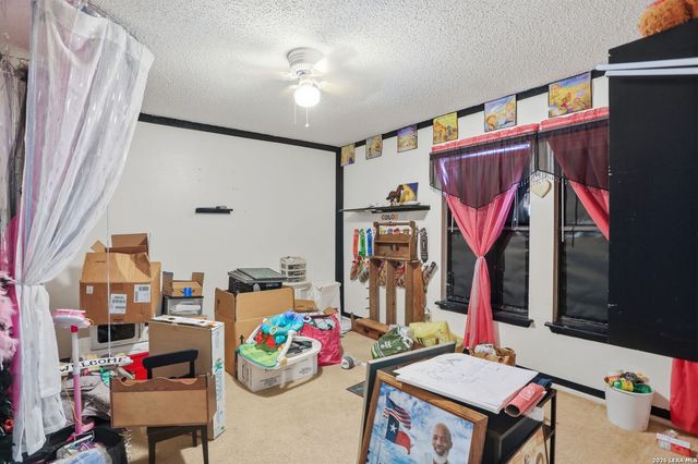 8414 Tiguex, Universal City, TX 78148