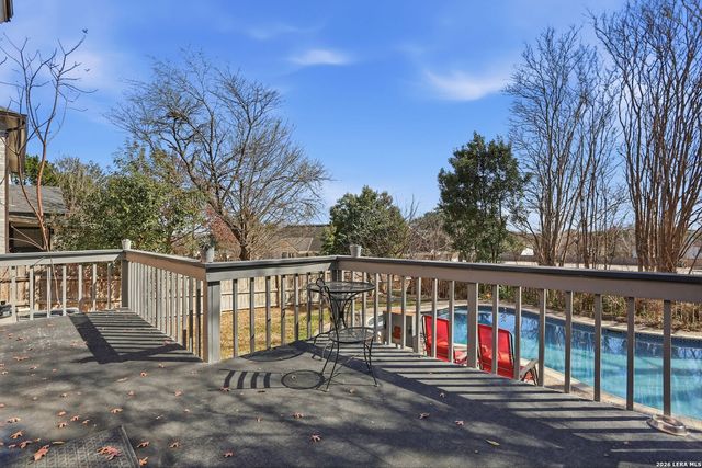 8414 Tiguex, Universal City, TX 78148