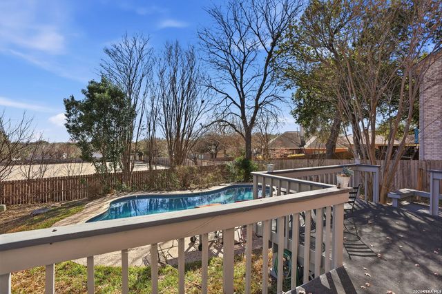 8414 Tiguex, Universal City, TX 78148