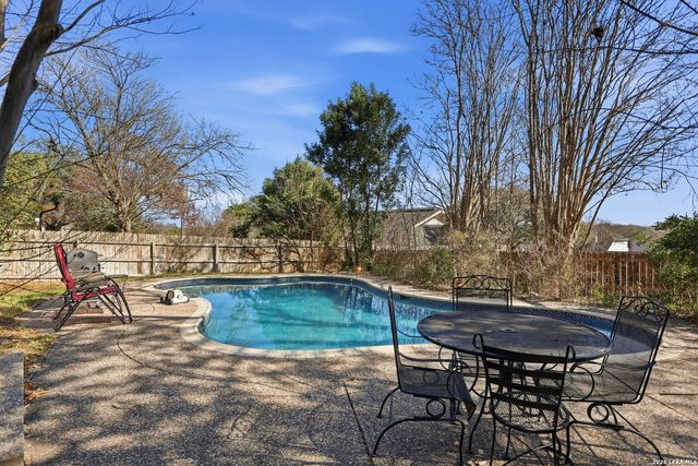 8414 Tiguex, Universal City, TX 78148