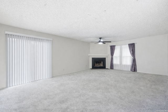 8414 Tiguex, Universal City, TX 78148