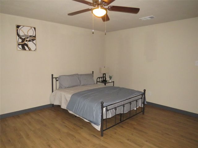 12069 Joyce Lane, Roanoke, TX 76262