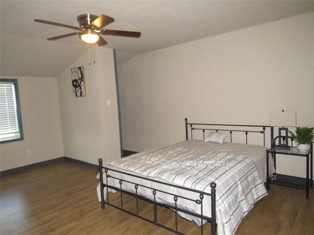 12069 Joyce Lane, Roanoke, TX 76262