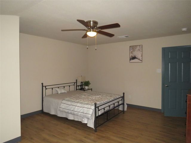 12069 Joyce Lane, Roanoke, TX 76262