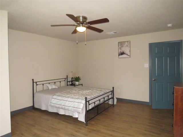 12069 Joyce Lane, Roanoke, TX 76262