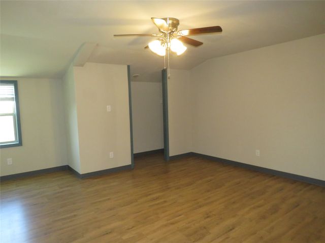 12069 Joyce Lane, Roanoke, TX 76262