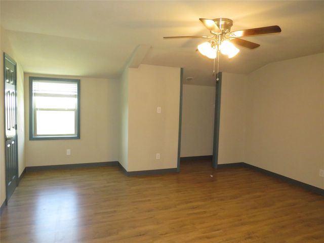 12069 Joyce Lane, Roanoke, TX 76262