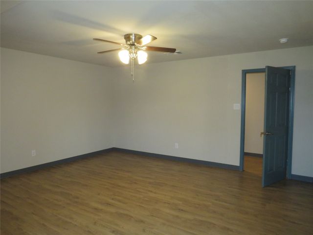 12069 Joyce Lane, Roanoke, TX 76262