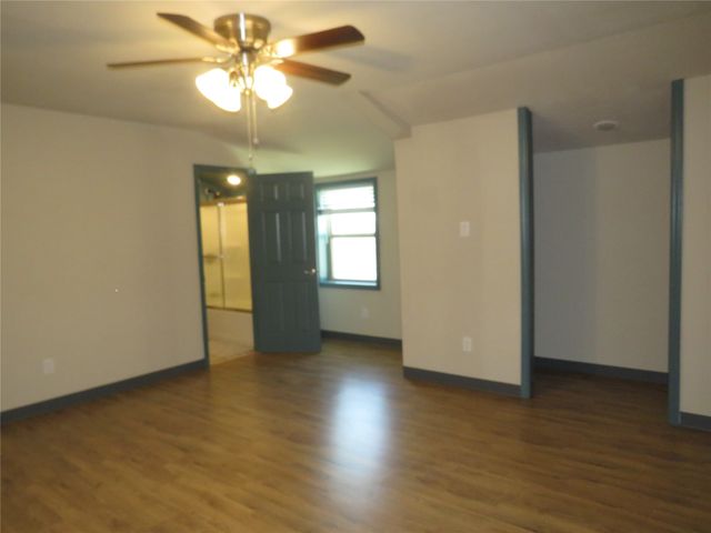 12069 Joyce Lane, Roanoke, TX 76262