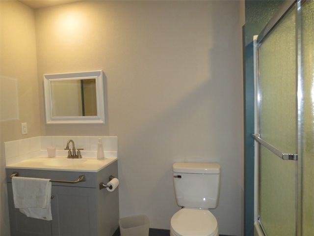 12069 Joyce Lane, Roanoke, TX 76262