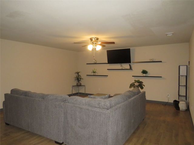 12069 Joyce Lane, Roanoke, TX 76262