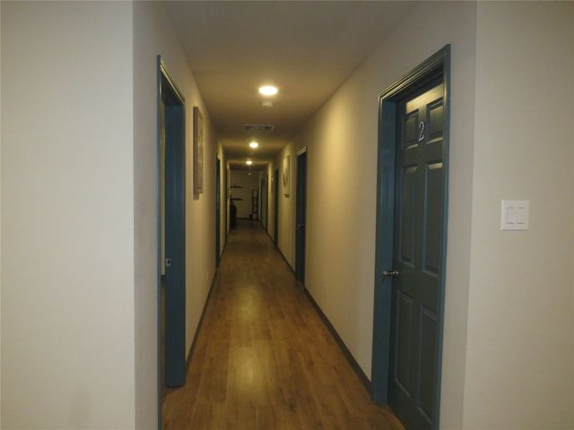 12069 Joyce Lane, Roanoke, TX 76262