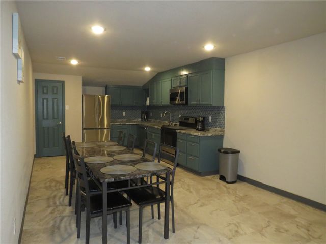 12069 Joyce Lane, Roanoke, TX 76262