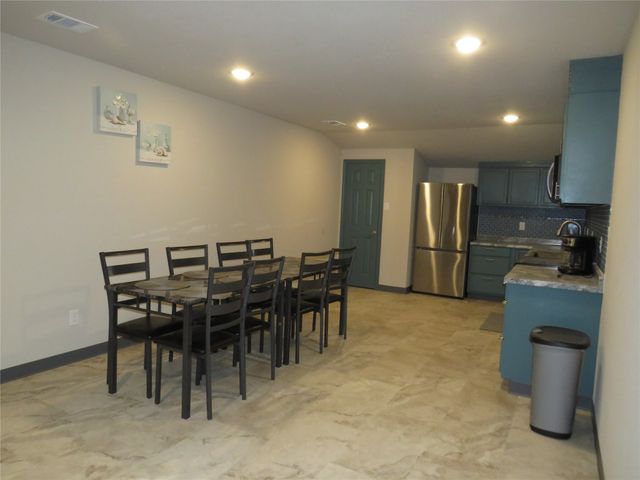 12069 Joyce Lane, Roanoke, TX 76262