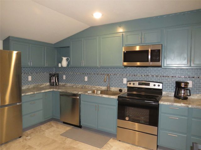 12069 Joyce Lane, Roanoke, TX 76262