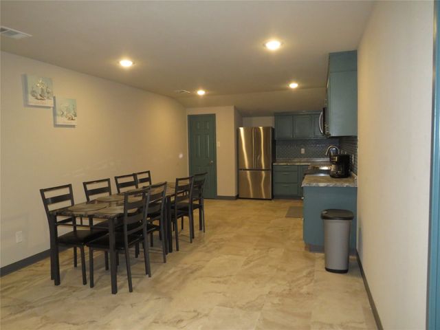 12069 Joyce Lane, Roanoke, TX 76262