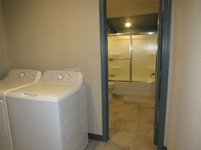 12069 Joyce Lane, Roanoke, TX 76262