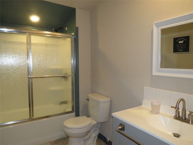 12069 Joyce Lane, Roanoke, TX 76262