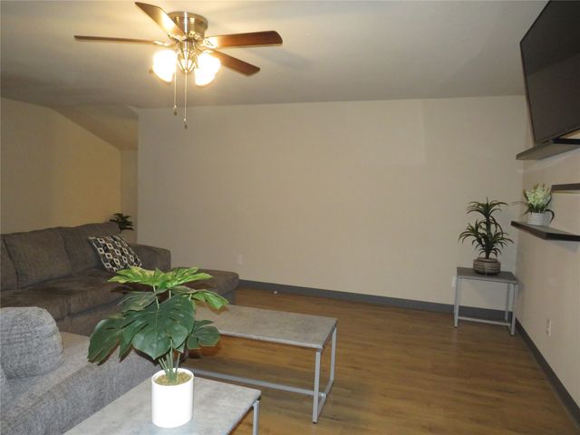 12069 Joyce Lane, Roanoke, TX 76262