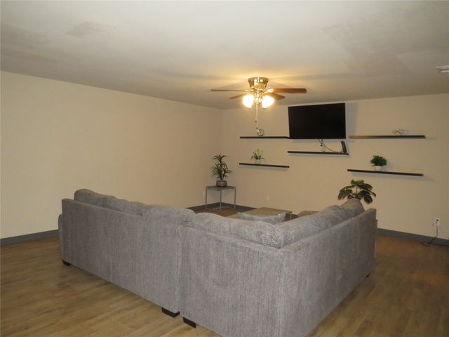 12069 Joyce Lane, Roanoke, TX 76262