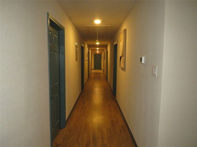 12069 Joyce Lane, Roanoke, TX 76262