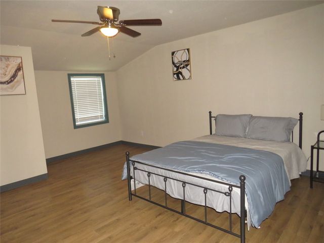 12069 Joyce Lane, Roanoke, TX 76262