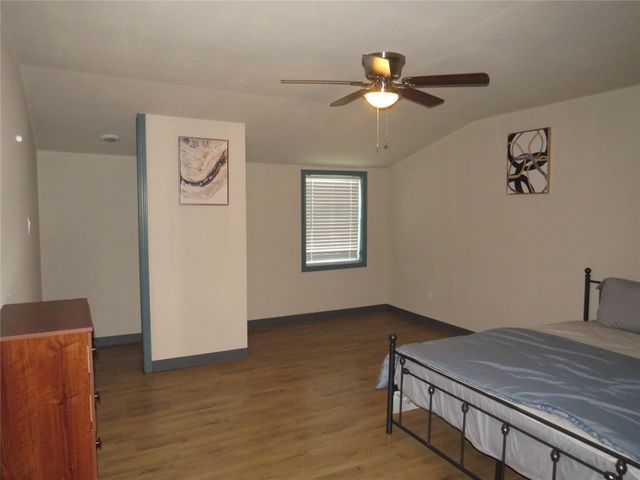 12069 Joyce Lane, Roanoke, TX 76262