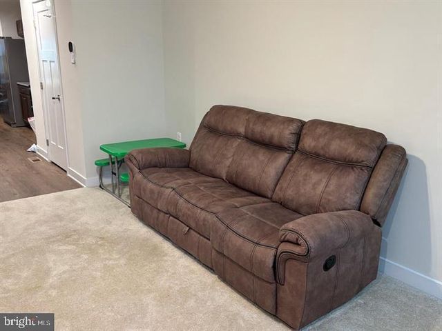 99 BIBURY ST, Martinsburg, WV 25405