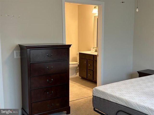 99 BIBURY ST, Martinsburg, WV 25405