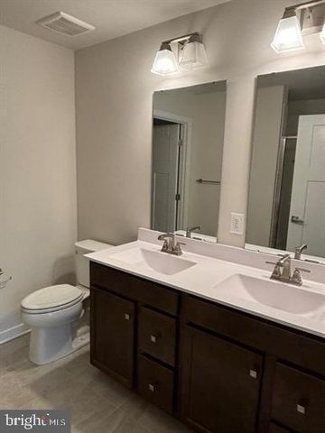 99 BIBURY ST, Martinsburg, WV 25405