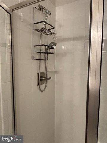 99 BIBURY ST, Martinsburg, WV 25405