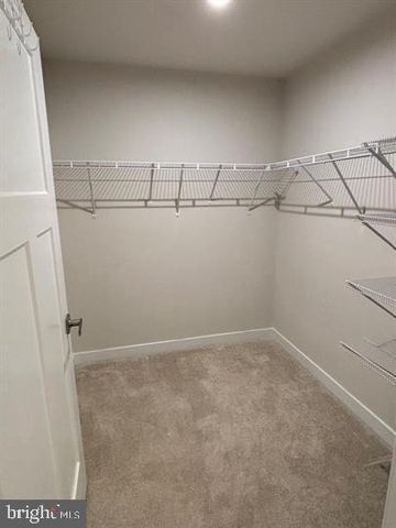 99 BIBURY ST, Martinsburg, WV 25405