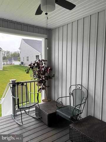 99 BIBURY ST, Martinsburg, WV 25405