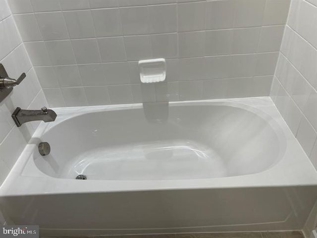 99 BIBURY ST, Martinsburg, WV 25405