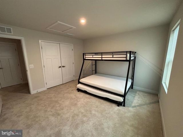 99 BIBURY ST, Martinsburg, WV 25405