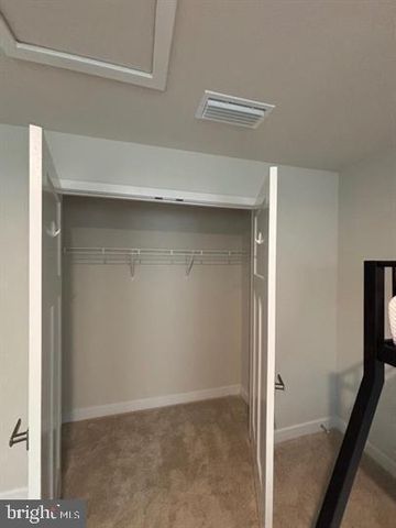 99 BIBURY ST, Martinsburg, WV 25405