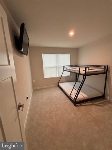 99 BIBURY ST, Martinsburg, WV 25405