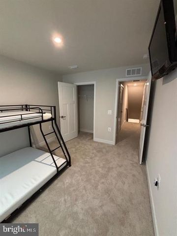 99 BIBURY ST, Martinsburg, WV 25405