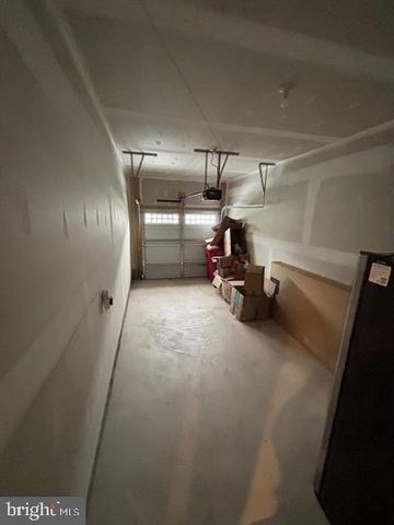 99 BIBURY ST, Martinsburg, WV 25405