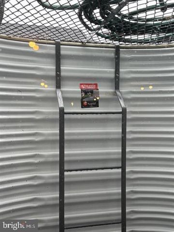 99 BIBURY ST, Martinsburg, WV 25405