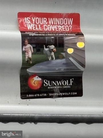 99 BIBURY ST, Martinsburg, WV 25405