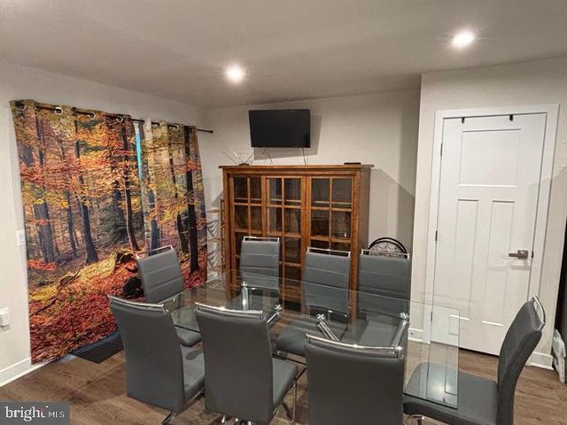 99 BIBURY ST, Martinsburg, WV 25405