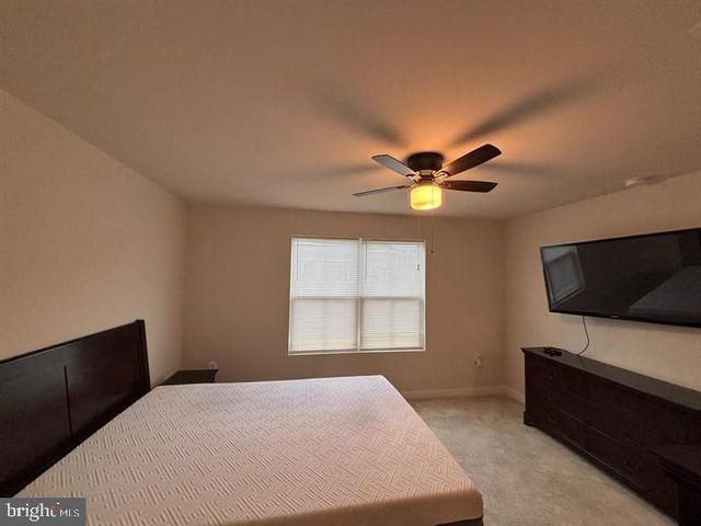 99 BIBURY ST, Martinsburg, WV 25405