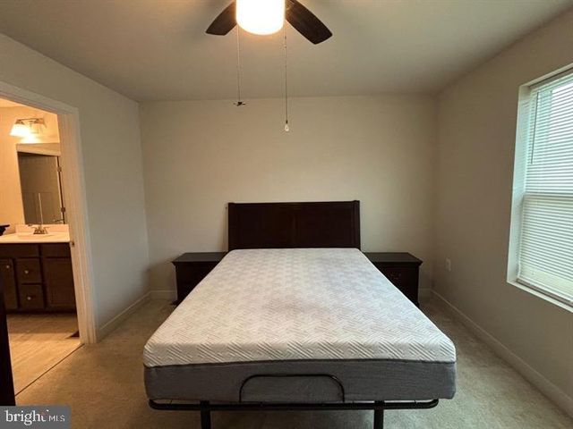 99 BIBURY ST, Martinsburg, WV 25405