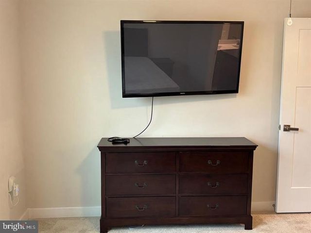 99 BIBURY ST, Martinsburg, WV 25405